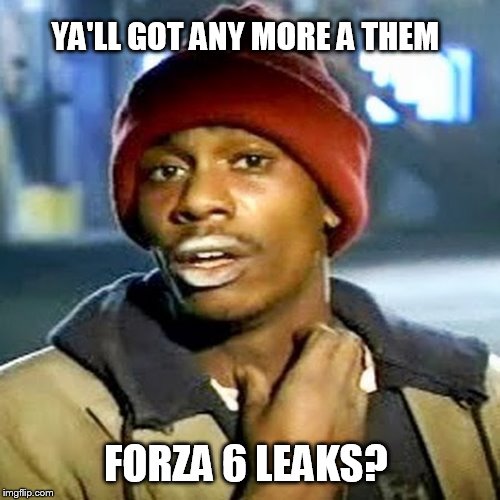 mmsza.jpg