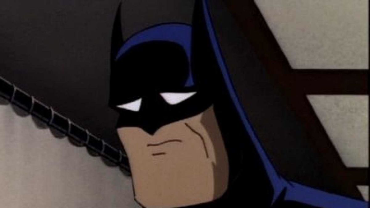 High Quality Sad Batman Blank Meme Template