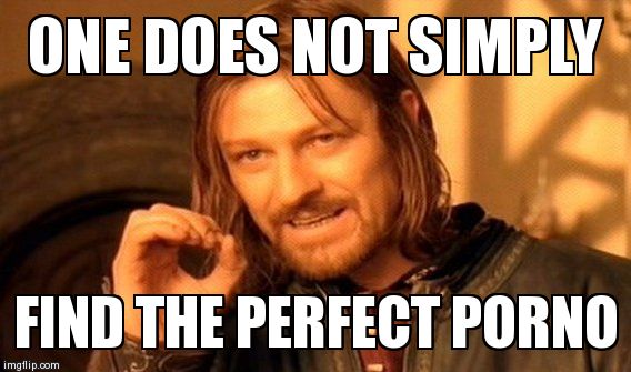 One Does Not Simply Meme | image tagged in memes,one does not simply | made w/ Imgflip meme maker