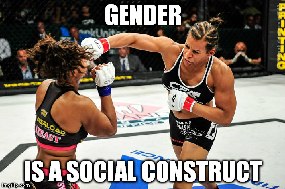 [Image: mnrmy.jpg]