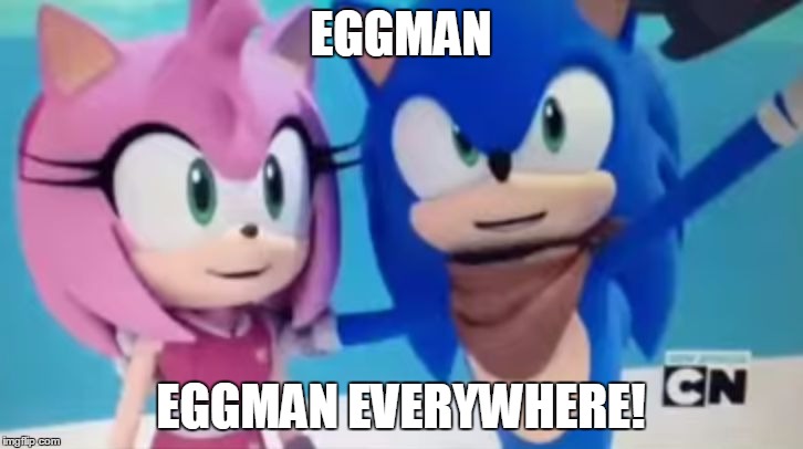 mo3e5.jpg