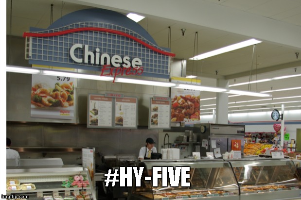 mo3yf.jpg