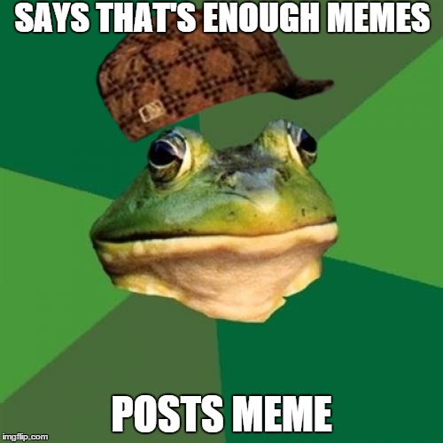mochd.jpg