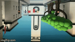 image tagged in gifs,AirBrawl | made w/ Imgflip video-to-gif maker