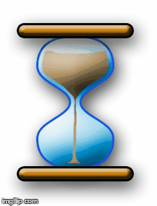 Time Machine - Imgflip