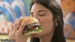 image tagged in gifs | made w/ Imgflip video-to-gif maker