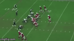 rgblocksnobody | image tagged in gifs | made w/ Imgflip video-to-gif maker