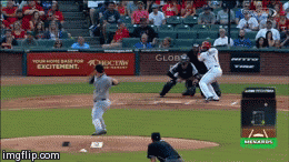 Rodon K Andrus | image tagged in gifs | made w/ Imgflip video-to-gif maker