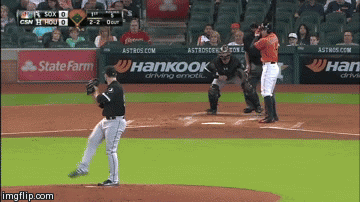 Rodon K Springer | image tagged in gifs | made w/ Imgflip video-to-gif maker