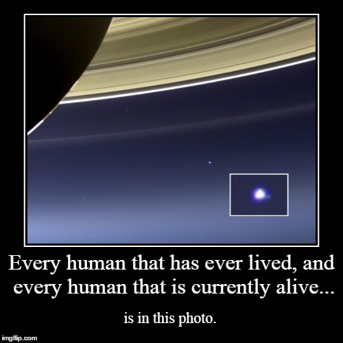 Perspective | image tagged in funny,demotivationals,memes | made w/ Imgflip demotivational maker