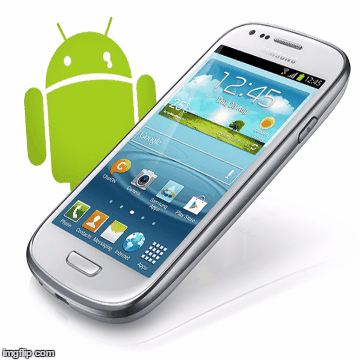 image tagged in gifs | made w/ Imgflip images-to-gif maker