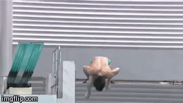 image tagged in gifs | made w/ Imgflip video-to-gif maker