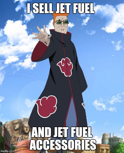 Dank Hill Sells Jet Fuel | I SELL JET FUEL AND JET FUEL ACCESSORIES | image tagged in memes,funny,dank,hank hill,jet fuel,illuminati,dankmemes | made w/ Imgflip meme maker