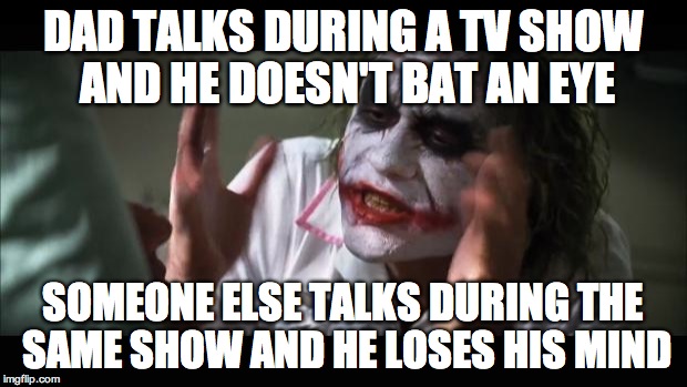 mtwrs.jpg