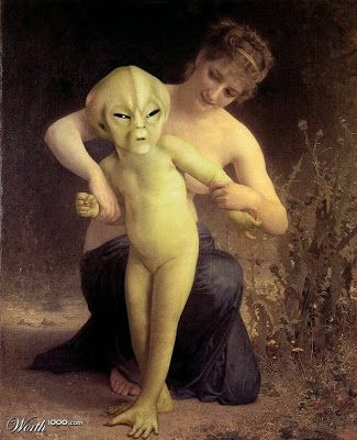 Me segura etezinho Blank Meme Template