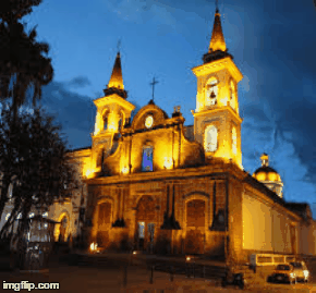 Ibarra-Ecuador | image tagged in gifs | made w/ Imgflip images-to-gif maker