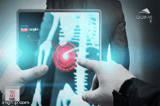 tecnología | image tagged in gifs | made w/ Imgflip images-to-gif maker