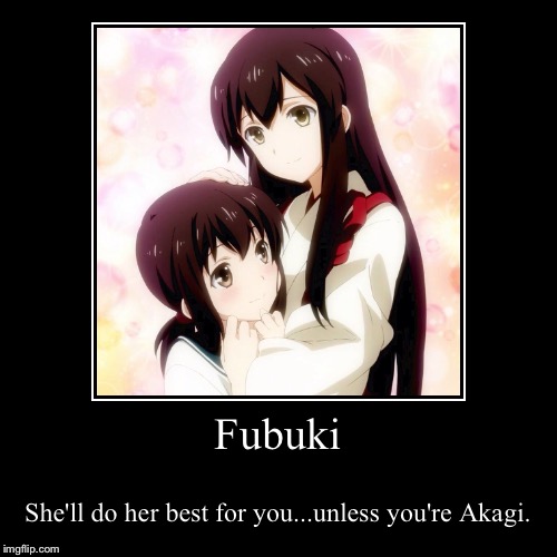 image tagged in funny,demotivationals,anime | made w/ Imgflip demotivational maker