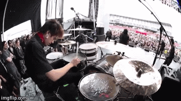 image tagged in gifs | made w/ Imgflip video-to-gif maker