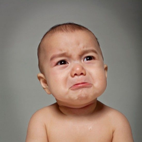 bebe vai chorar Blank Meme Template