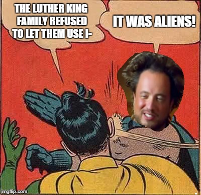 . | made w/ Imgflip meme maker