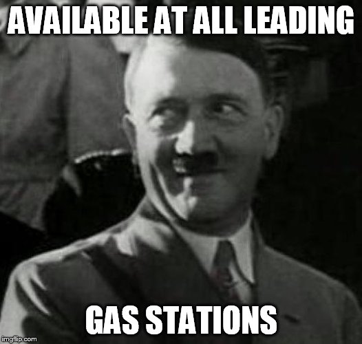 HH1 | AVAILABLE AT ALL LEADING GAS STATIONS | image tagged in hh1 | made w/ Imgflip meme maker