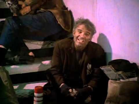 the jerk Blank Meme Template