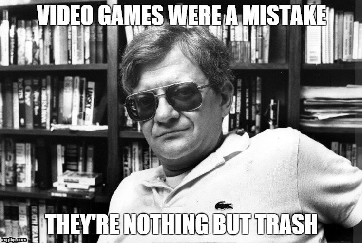 mxvxo.jpg