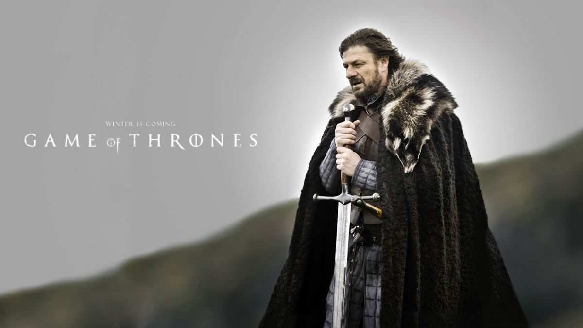 Game Of Thrones Blank Meme Template