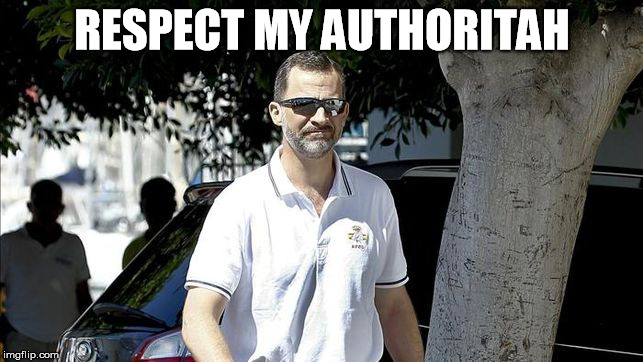 mysc4.jpg