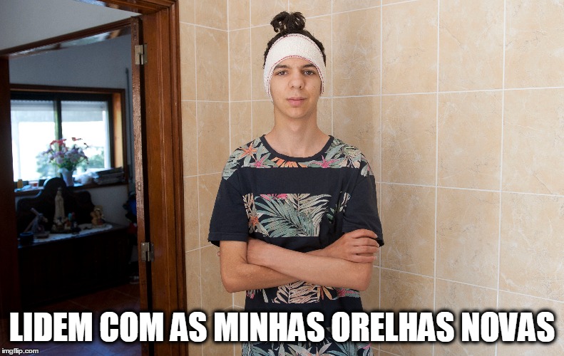 myzqq.jpg