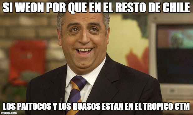mzroy.jpg