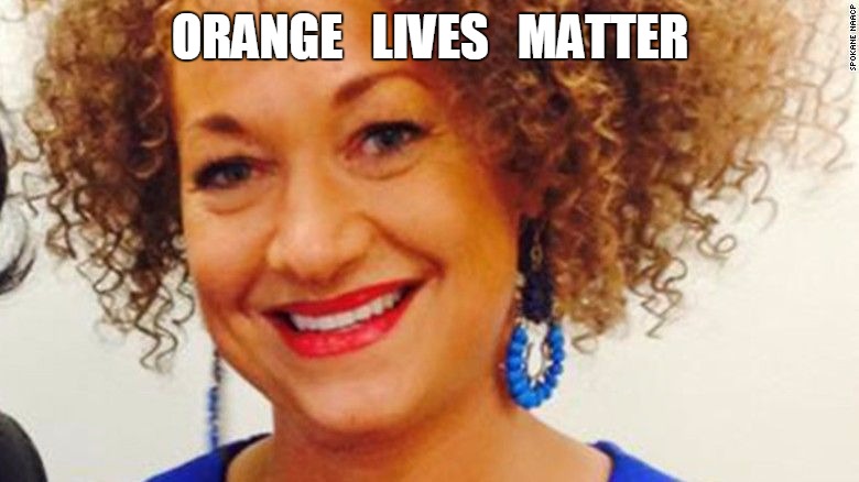 Orange lives matter | ORANGE   LIVES   MATTER | image tagged in orange lives matter,funny | made w/ Imgflip meme maker