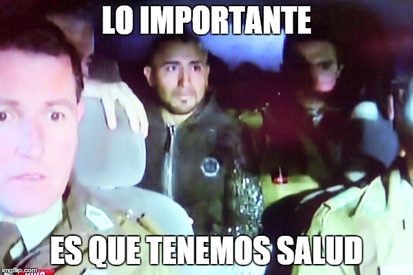 n0gv8.jpg