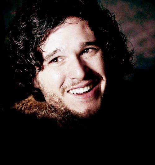 jon snow Blank Meme Template