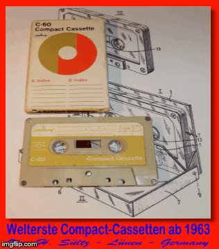 image tagged in gifs | made w/ Imgflip images-to-gif maker