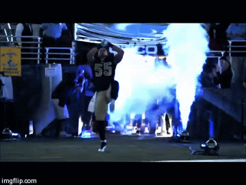 image tagged in gifs | made w/ Imgflip video-to-gif maker