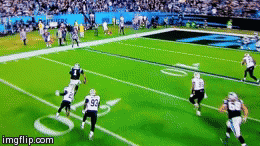 Super Cam | image tagged in gifs | made w/ Imgflip video-to-gif maker