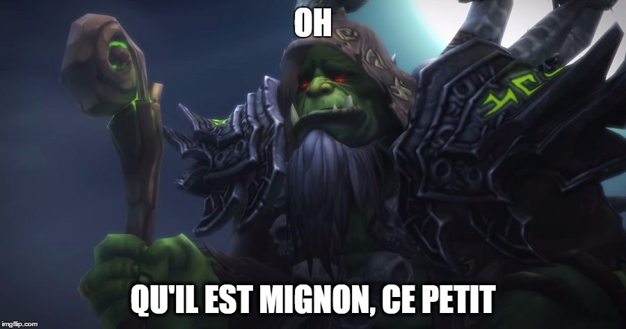 [Spoiler] 6.2 , vos théories et ce que l'on sait. - Page 13 N1k3j