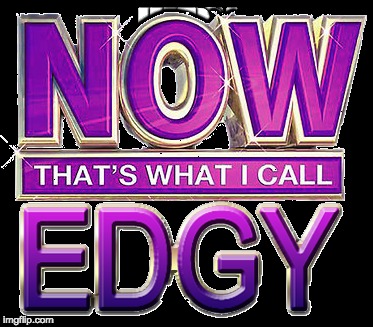 . | made w/ Imgflip meme maker