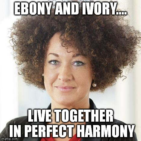 Paul McCartney and Michael Jackson "remix"
 | EBONY AND IVORY.... LIVE TOGETHER IN PERFECT HARMONY | image tagged in naacp,songs | made w/ Imgflip meme maker