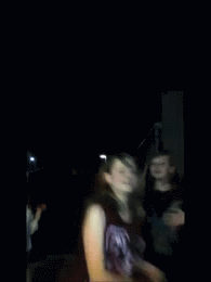 Catherine Cowie | image tagged in gifs,yolo | made w/ Imgflip video-to-gif maker