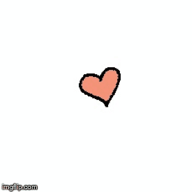 image tagged in gifs | made w/ Imgflip images-to-gif maker