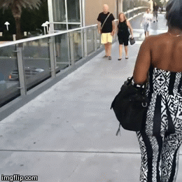 image tagged in gifs | made w/ Imgflip video-to-gif maker