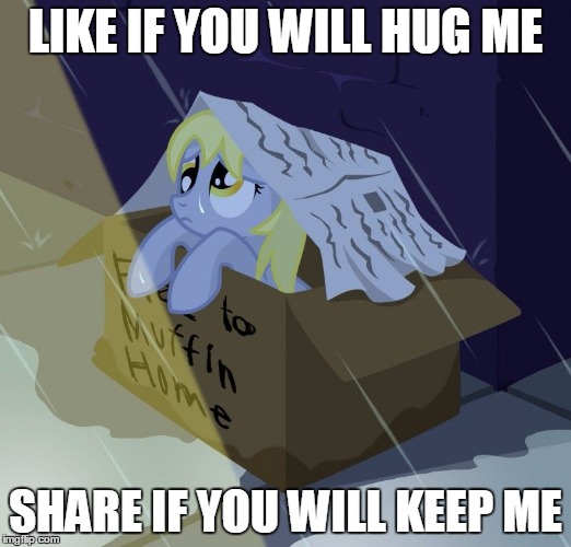 LIKE IF YOU WILL HUG ME SHARE IF YOU WILL KEEP ME | image tagged in are you a nice muffin | made w/ Imgflip meme maker