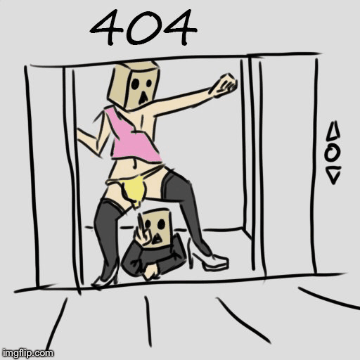 Enter a clever title for your gif! | image tagged in gifs,mad | made w/ Imgflip images-to-gif maker