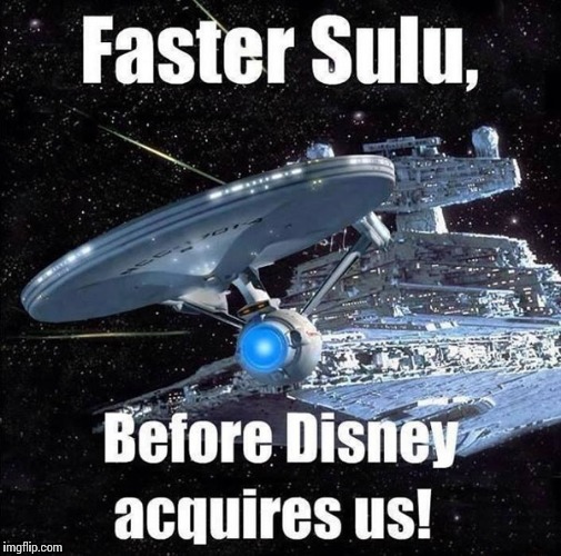 I saw this and died laughing, thought I should share it with you all. | image tagged in starwars | made w/ Imgflip meme maker