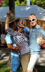 Let's Dance! | image tagged in dancing | made w/ Imgflip images-to-gif maker