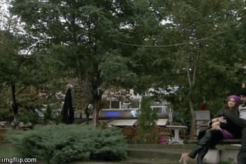 image tagged in gifs | made w/ Imgflip video-to-gif maker