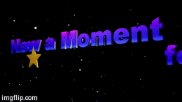 Now a moment... FOR SCIENCE! | image tagged in gifs,science | made w/ Imgflip video-to-gif maker